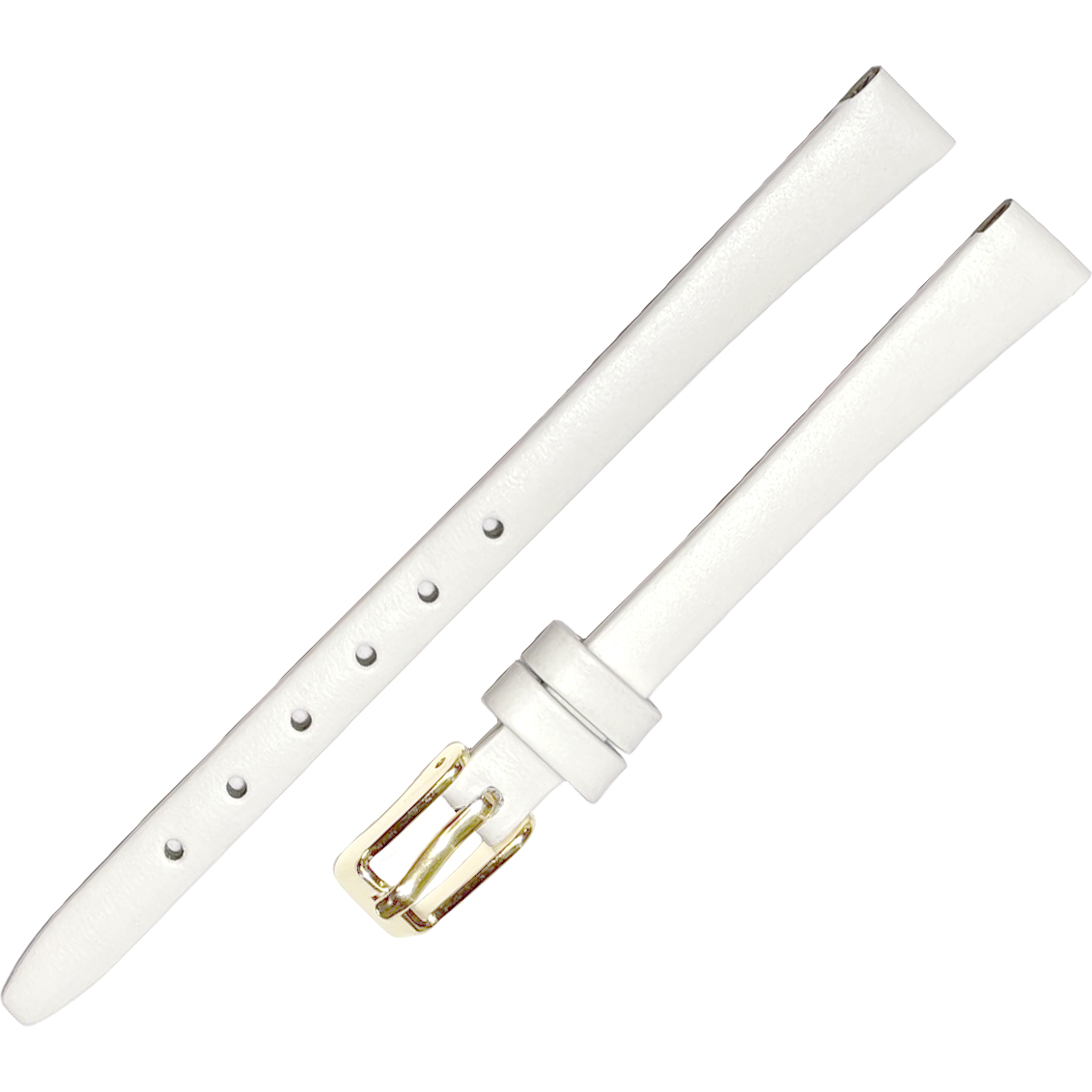 Ремешок 0803-02-1-0 Classic - ARDI None None